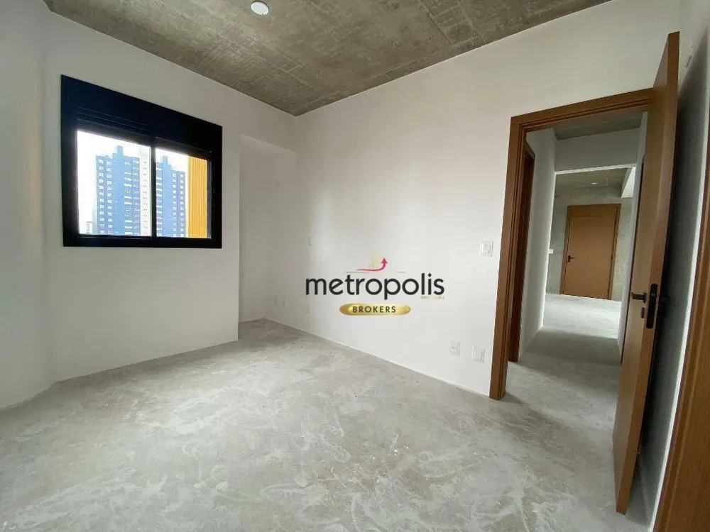 Apartamento, 2 quartos, 85 m² - Foto 8