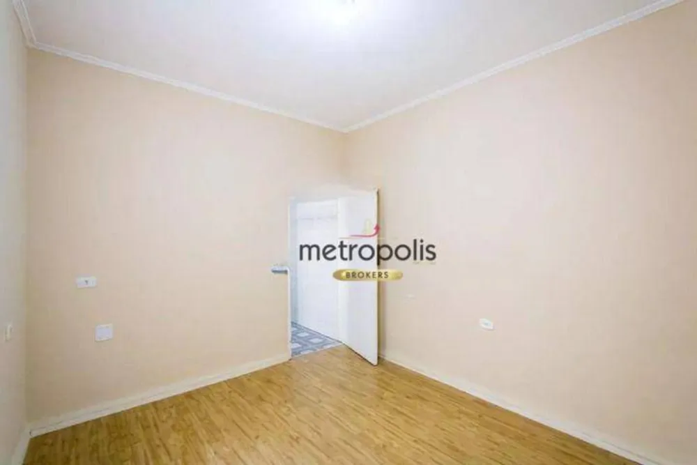Casa, 2 quartos, 199 m² - Foto 8