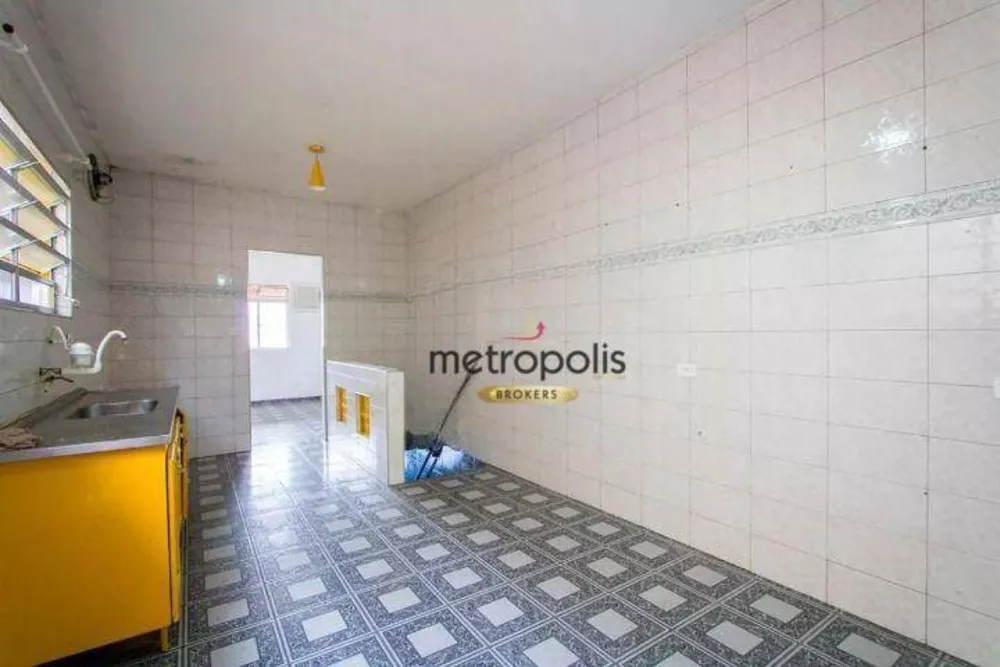 Casa, 2 quartos, 199 m² - Foto 5