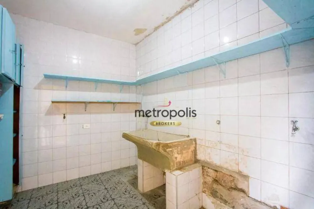 Casa, 2 quartos, 199 m² - Foto 10
