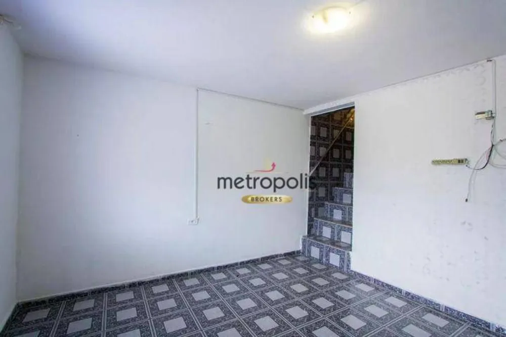 Casa, 2 quartos, 199 m² - Foto 2