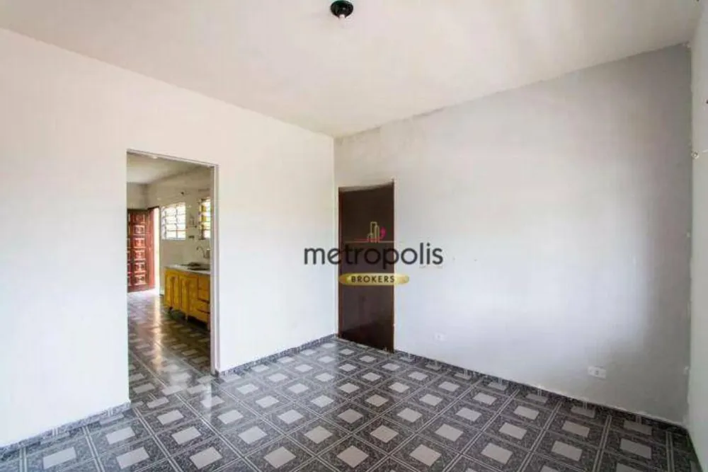 Casa, 2 quartos, 199 m² - Foto 4