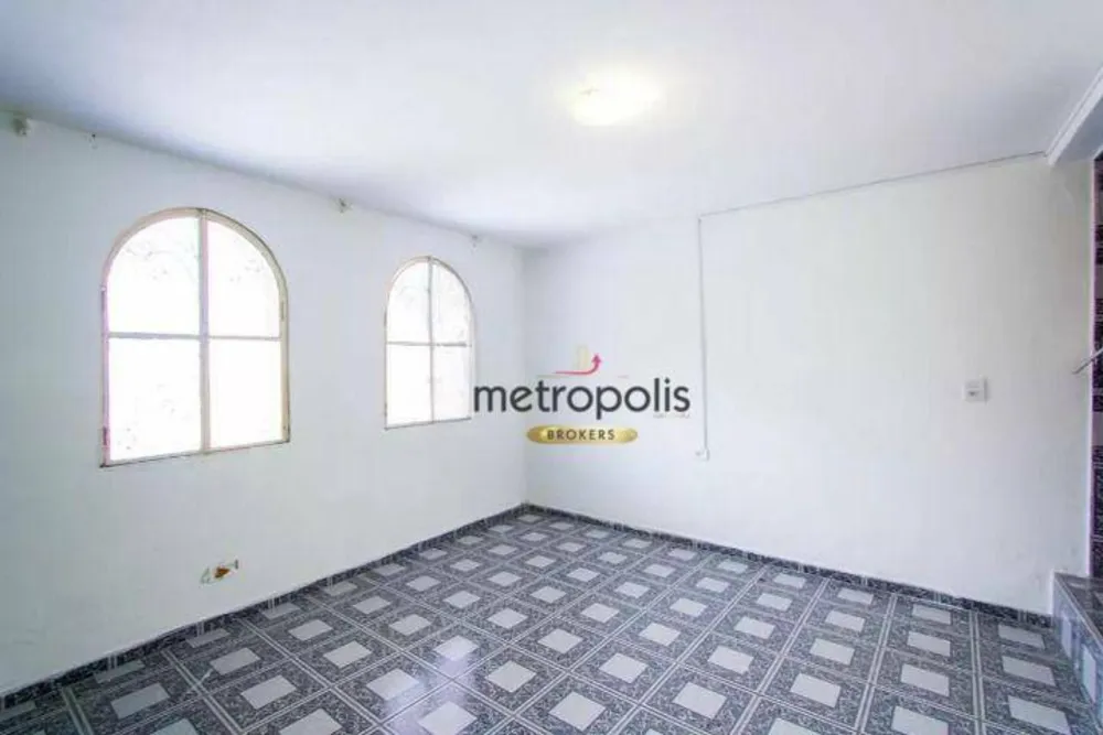 Casa, 2 quartos, 199 m² - Foto 1
