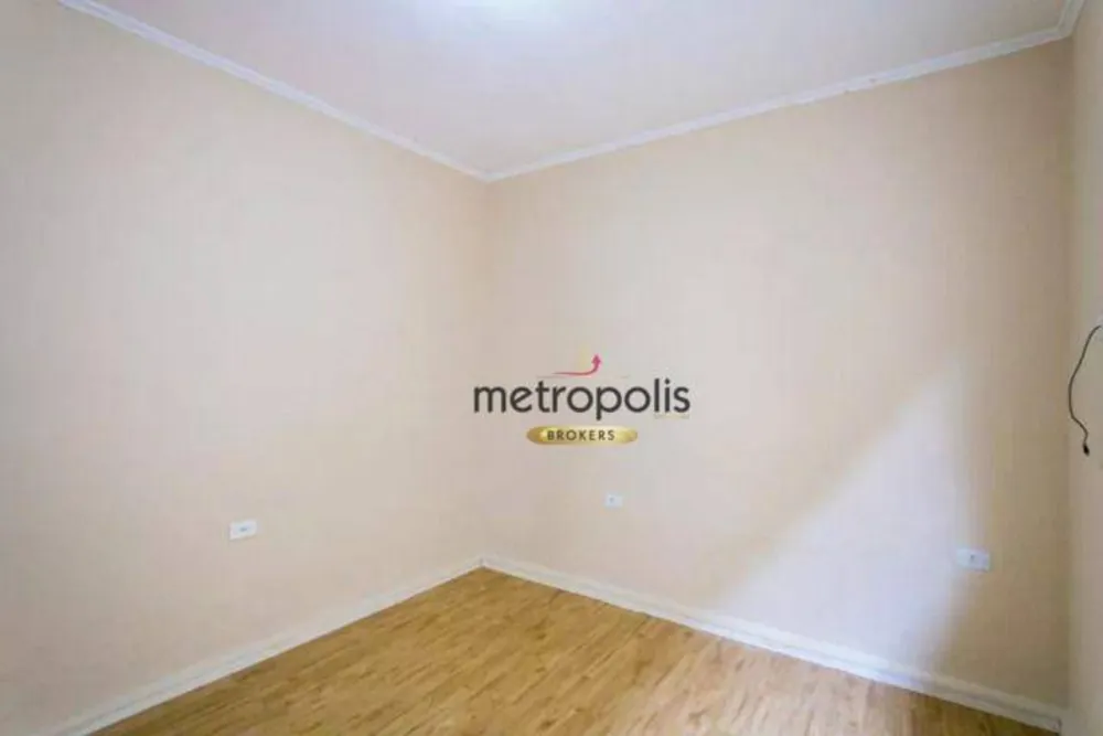 Casa, 2 quartos, 199 m² - Foto 7