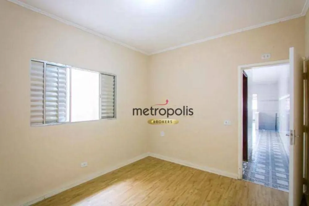 Casa, 2 quartos, 199 m² - Foto 9
