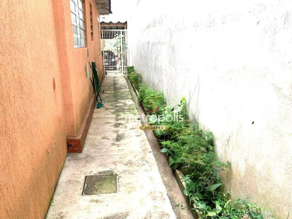 Casa, 3 quartos, 259 m² - Foto 12