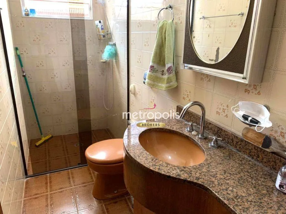 Casa, 3 quartos, 259 m² - Foto 8