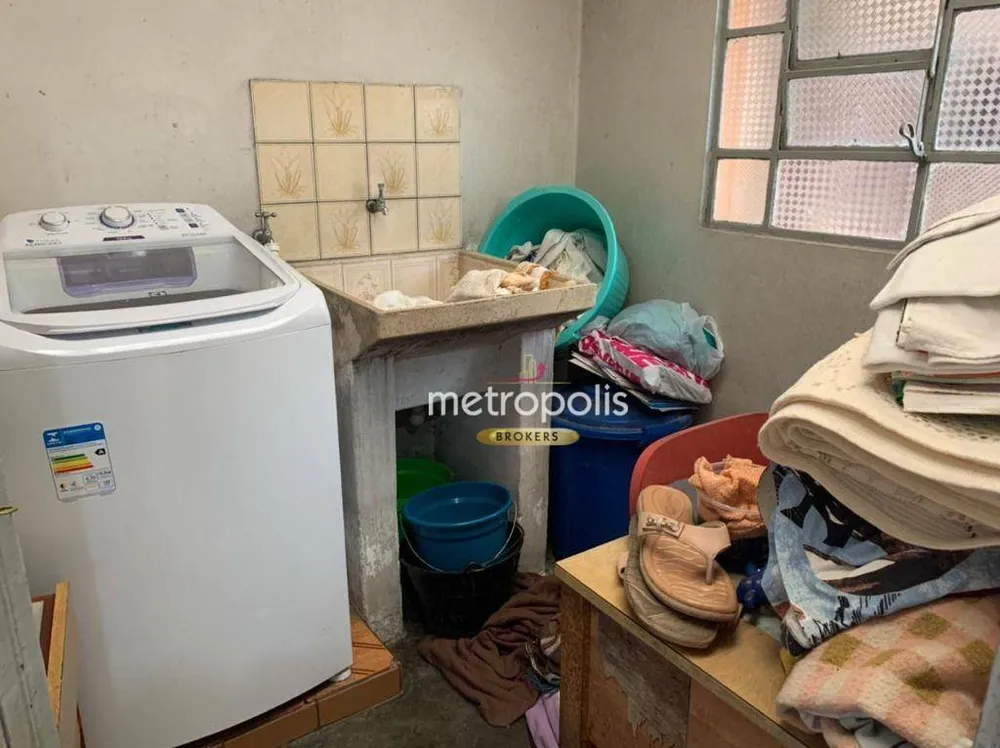 Casa, 3 quartos, 259 m² - Foto 10