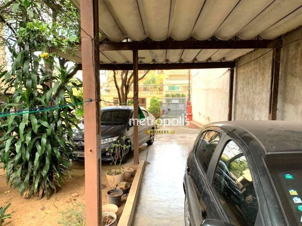 Casa, 3 quartos, 259 m² - Foto 3