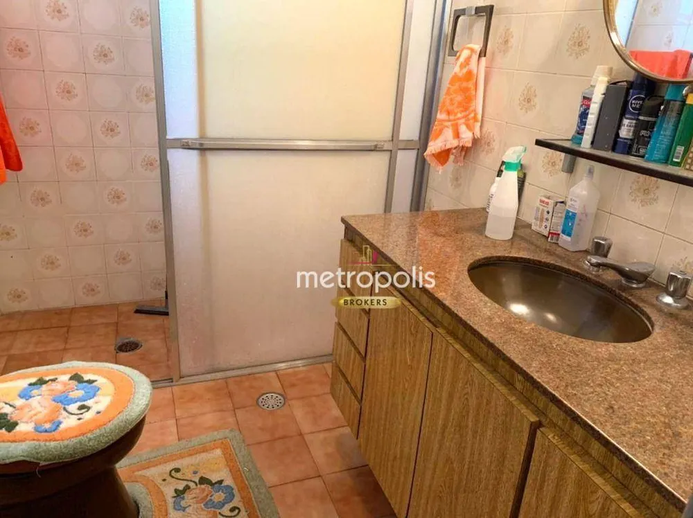Casa, 3 quartos, 259 m² - Foto 7
