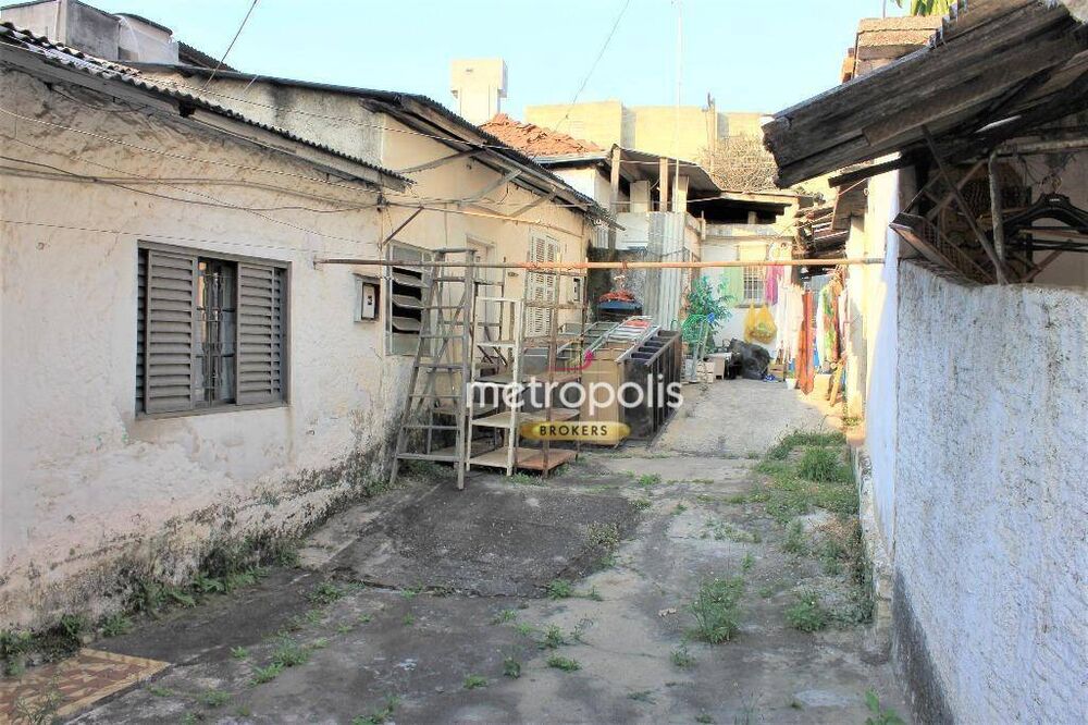 Terreno à venda, 800M2 - Foto 6