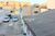 Terreno, 800 m² - Foto 4