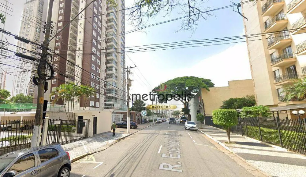 Terreno, 157 m² - Foto 8