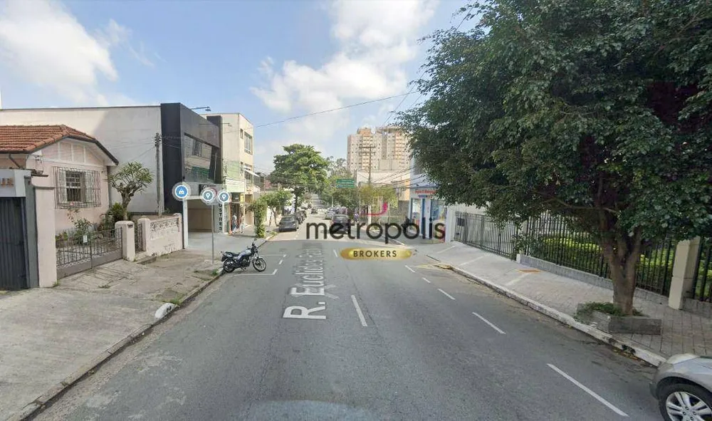 Terreno, 157 m² - Foto 3