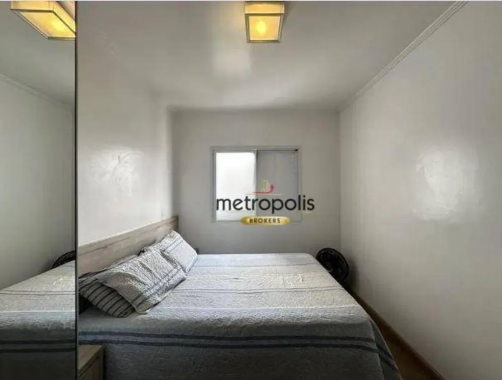 Apartamento, 2 quartos, 84 m² - Foto 7