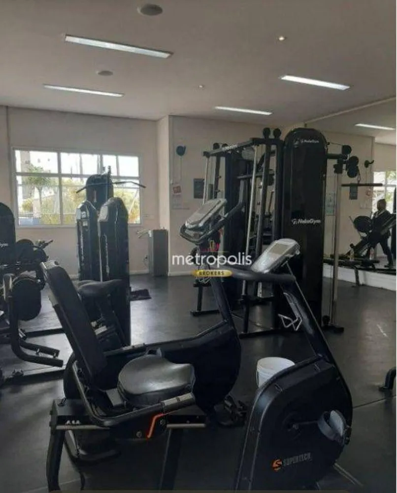 Apartamento, 2 quartos, 84 m² - Foto 9