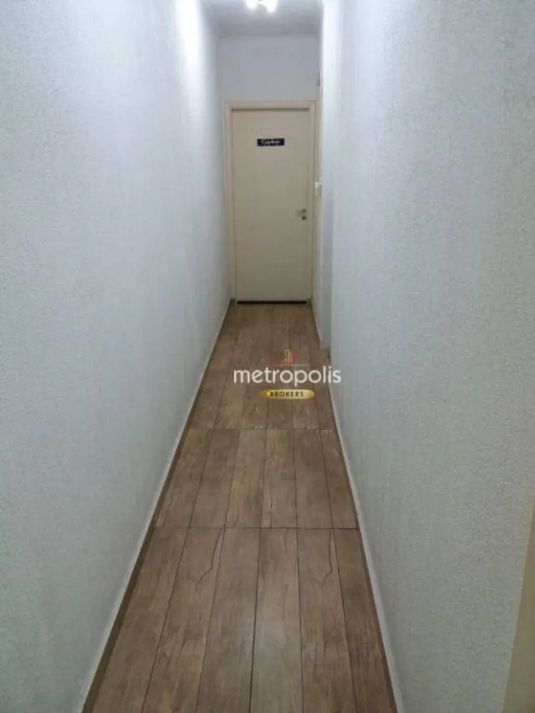 Sobrado, 3 quartos, 144 m² - Foto 4