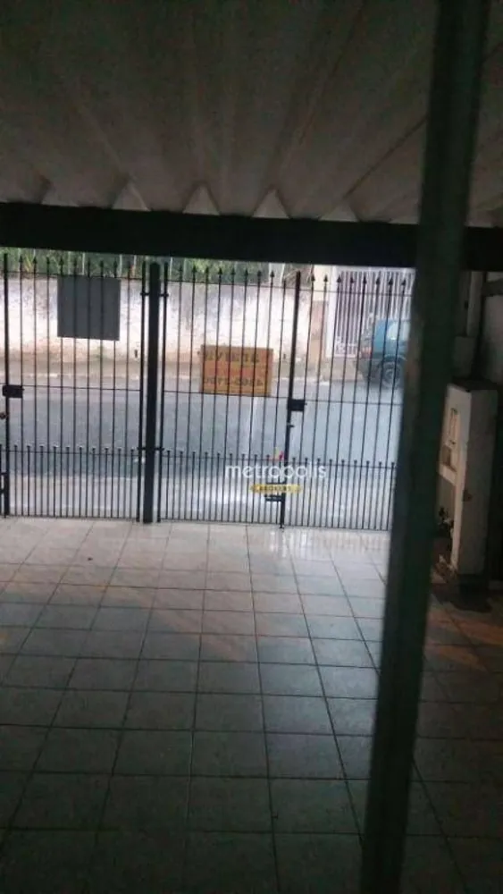 Sobrado, 3 quartos, 144 m² - Foto 7