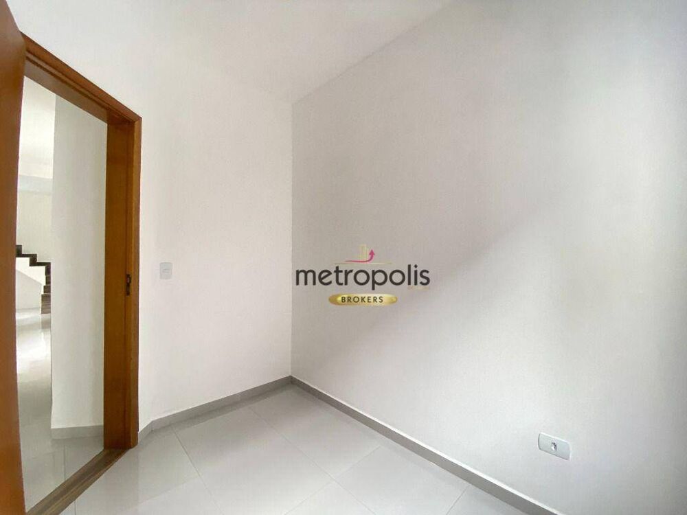 Cobertura à venda e aluguel com 2 quartos, 90m² - Foto 7