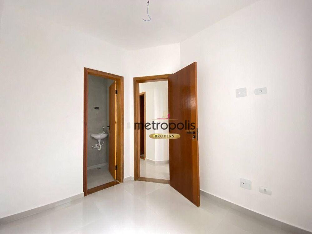 Cobertura à venda e aluguel com 2 quartos, 90m² - Foto 10