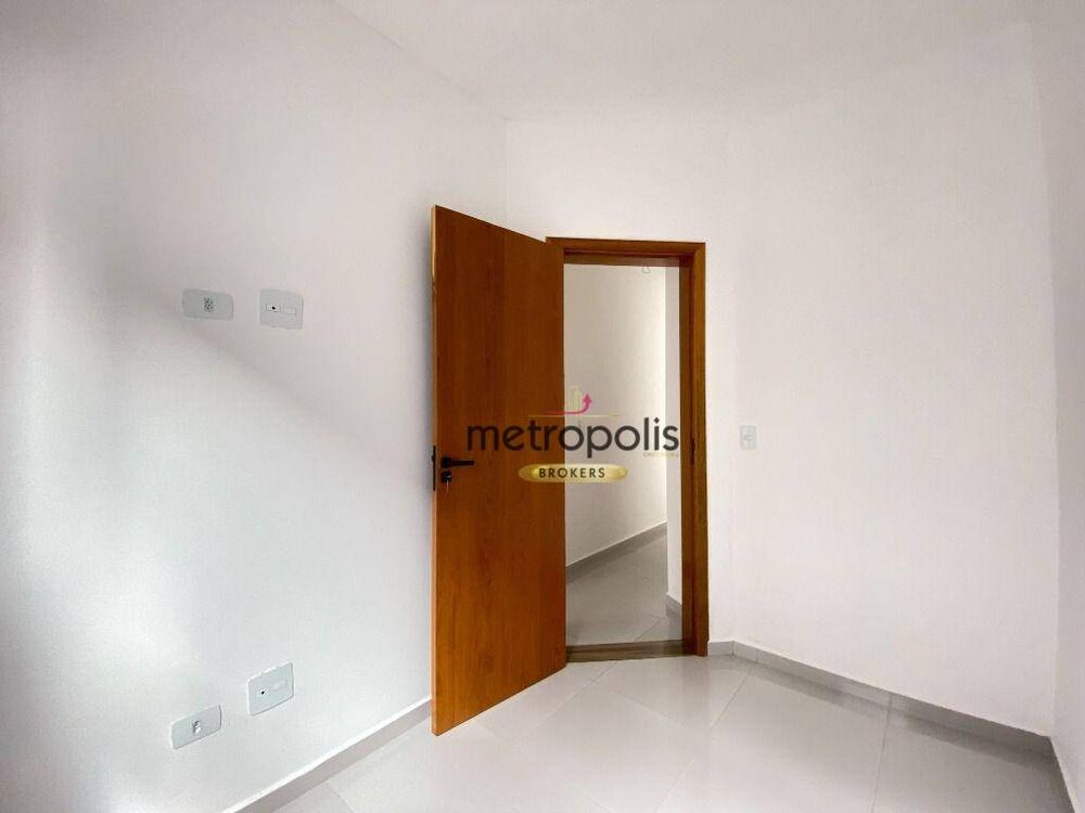Cobertura à venda e aluguel com 2 quartos, 90m² - Foto 8