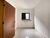 Cobertura, 2 quartos, 90 m² - Foto 9