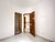 Cobertura, 2 quartos, 90 m² - Foto 10