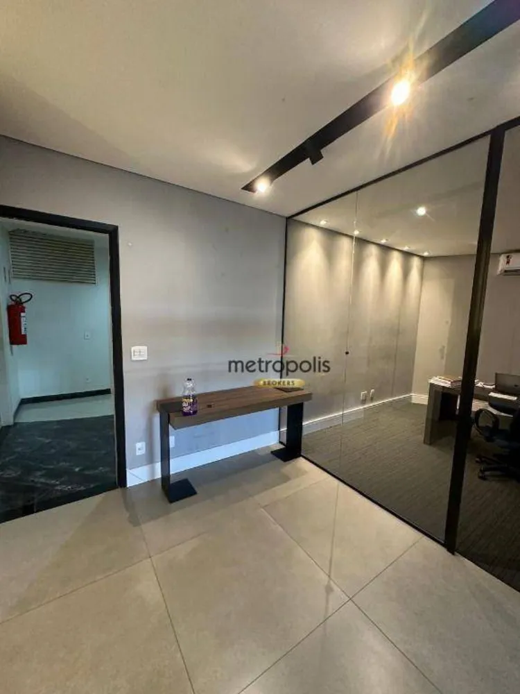 Sala-Conjunto, 45 m² - Foto 3