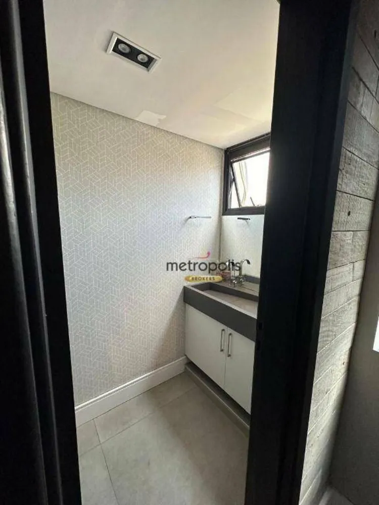 Sala-Conjunto, 45 m² - Foto 9