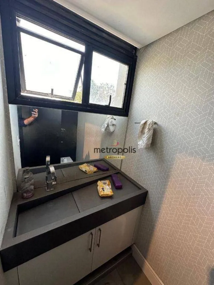 Sala-Conjunto, 45 m² - Foto 10