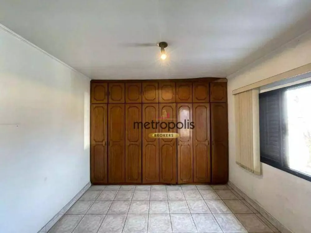 Sobrado, 3 quartos, 228 m² - Foto 10