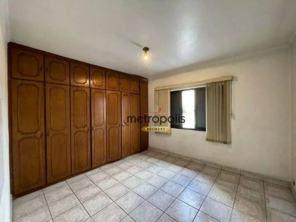 Sobrado, 3 quartos, 228 m² - Foto 11