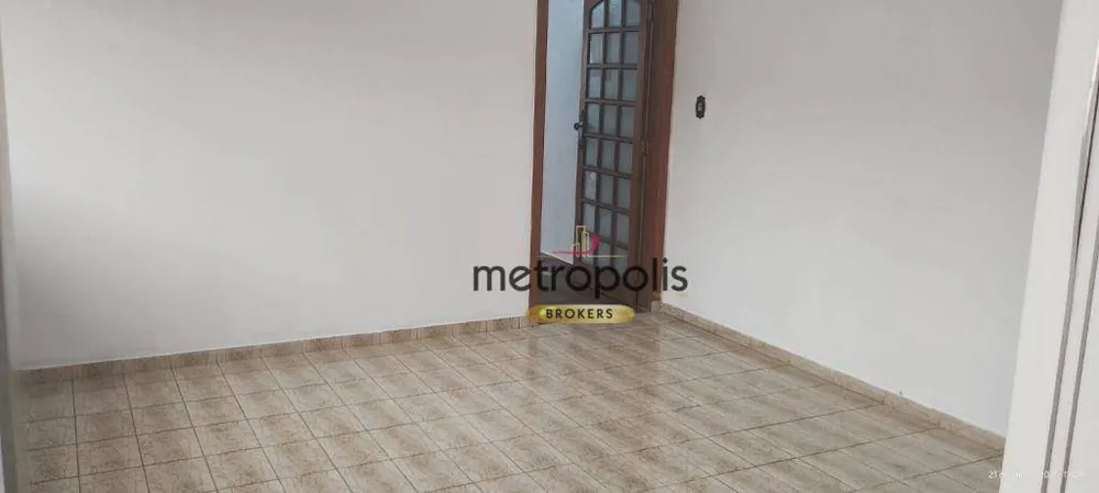 Sobrado, 3 quartos, 228 m² - Foto 3