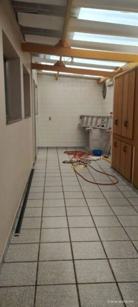 Sobrado, 3 quartos, 228 m² - Foto 7