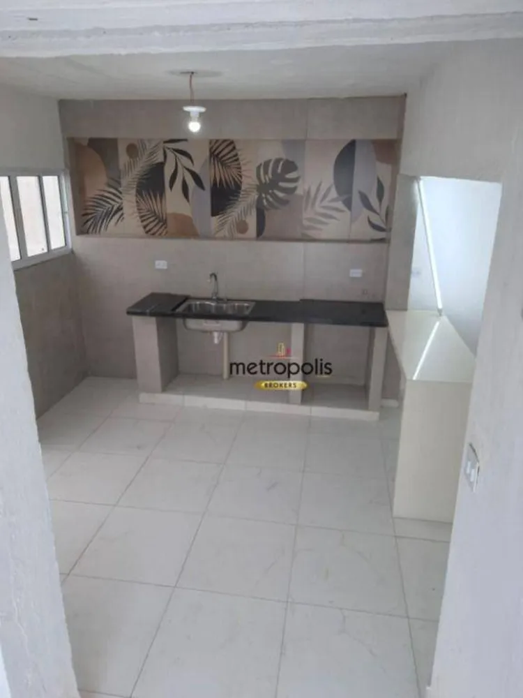 Casa, 7 quartos, 250 m² - Foto 4