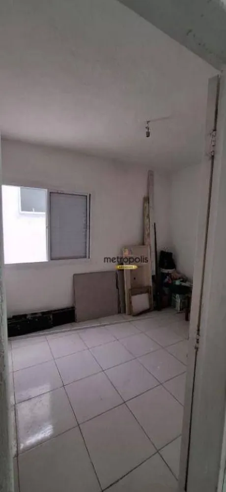 Casa, 7 quartos, 250 m² - Foto 3