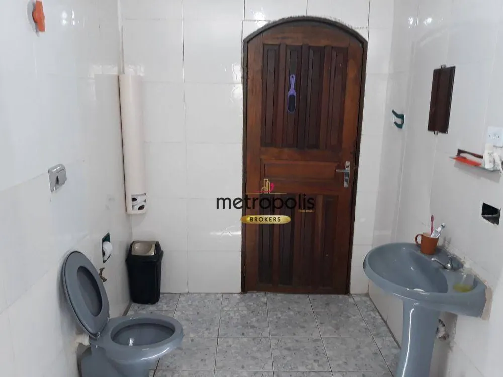 Casa, 7 quartos, 250 m² - Foto 3