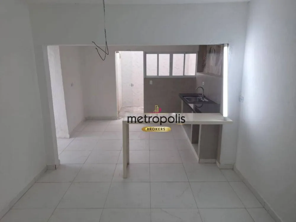 Casa, 7 quartos, 250 m² - Foto 8