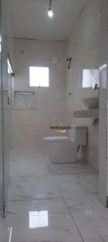 Casa, 7 quartos, 250 m² - Foto 6