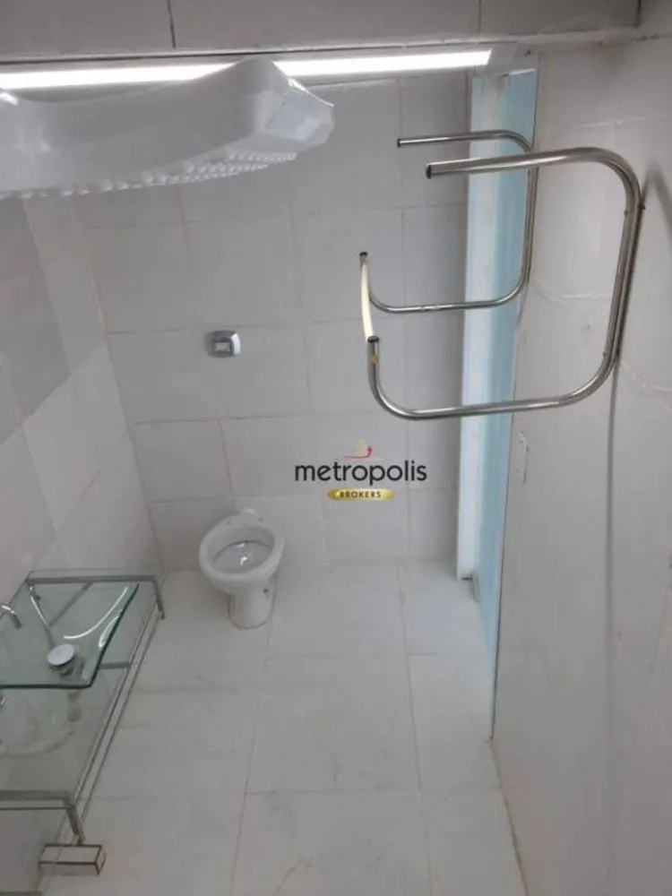 Casa, 7 quartos, 250 m² - Foto 1