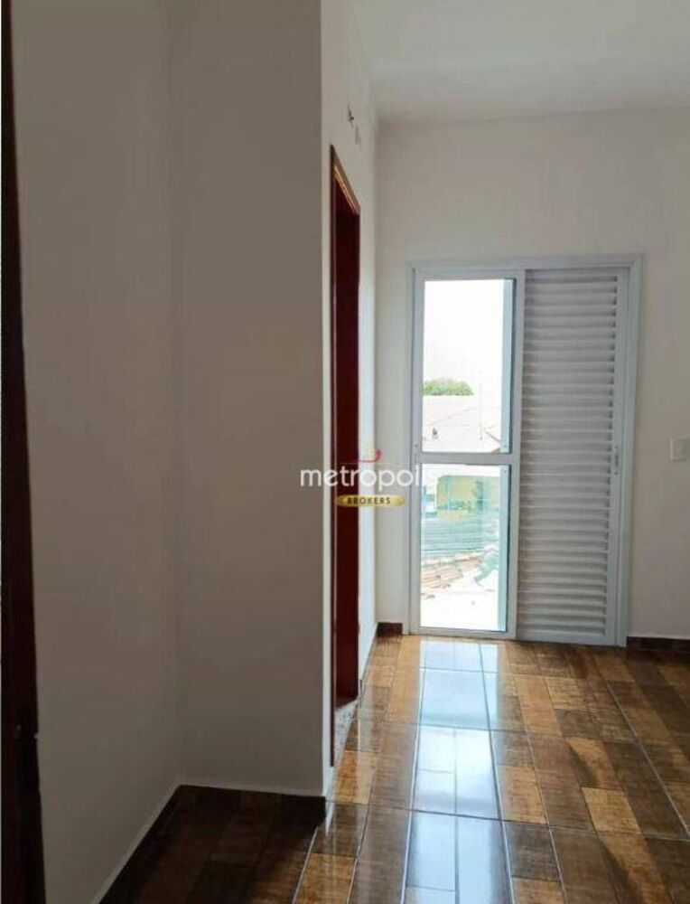 Sobrado, 2 quartos, 112 m² - Foto 7