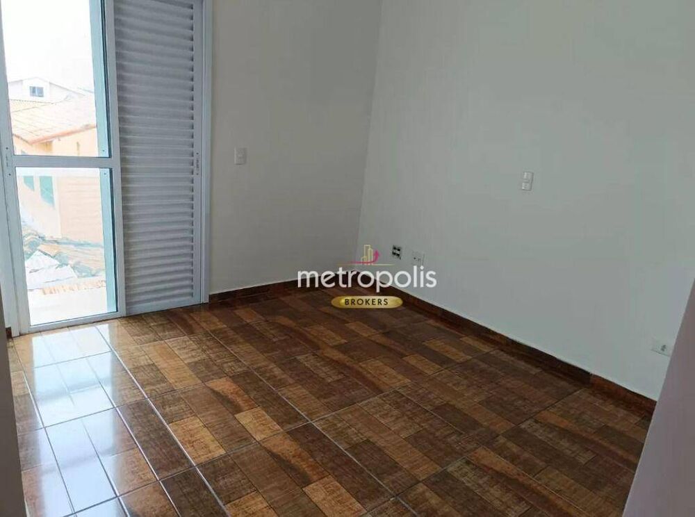 Sobrado, 2 quartos, 112 m² - Foto 6
