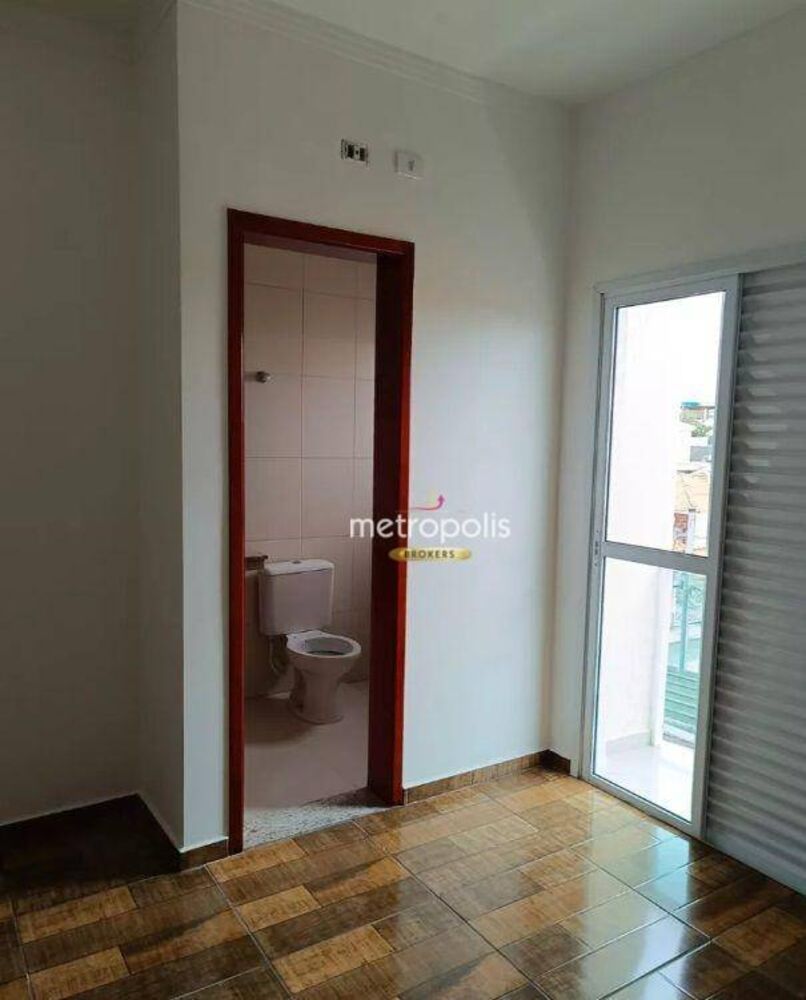 Sobrado, 2 quartos, 112 m² - Foto 8