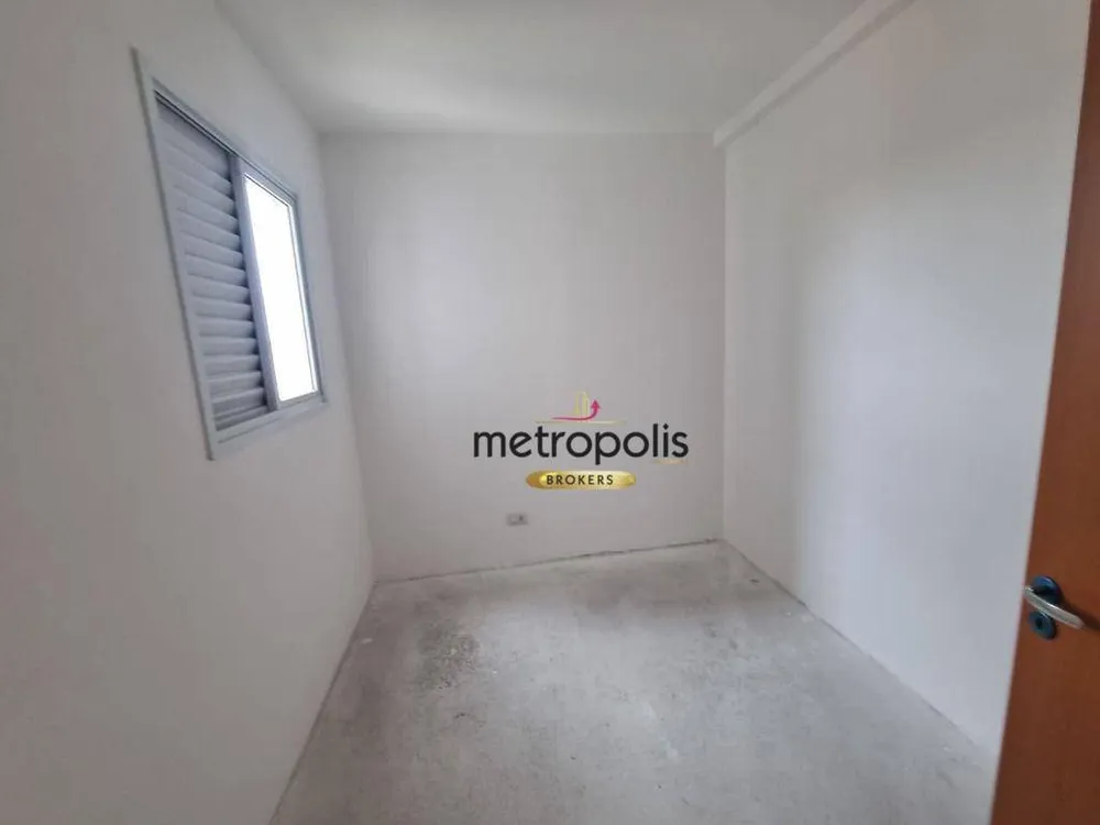 Apartamento, 2 quartos, 55 m² - Foto 12