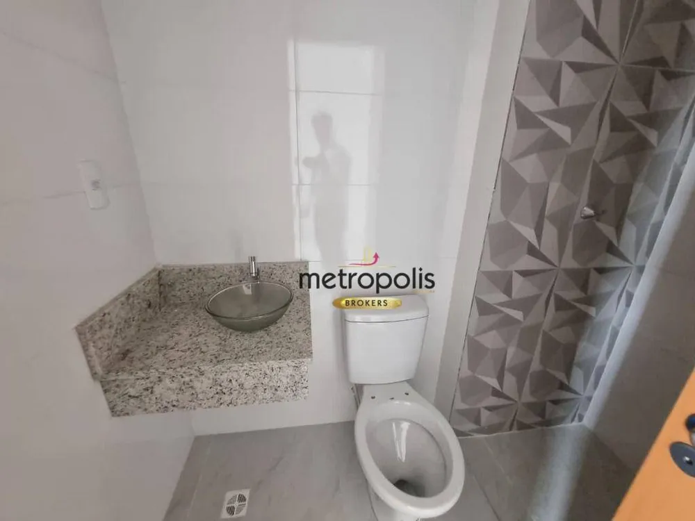 Apartamento, 2 quartos, 55 m² - Foto 11