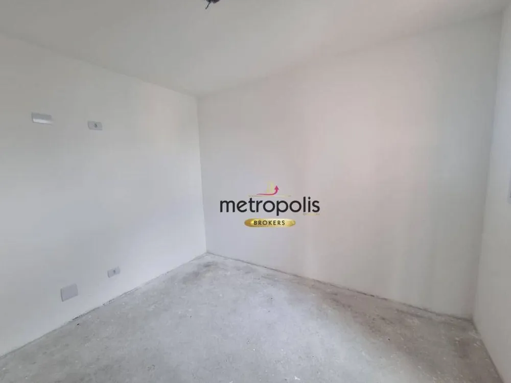 Apartamento, 2 quartos, 55 m² - Foto 9