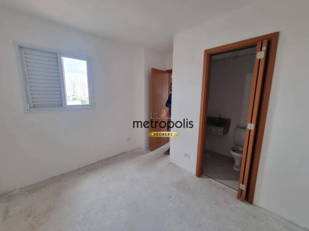 Apartamento, 2 quartos, 55 m² - Foto 10