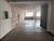 Prédio Inteiro, 1510 m² - Foto 4