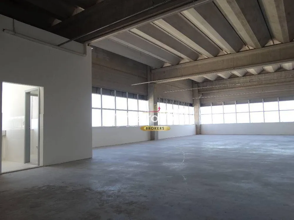 Depósito-Galpão, 3056 m² - Foto 3