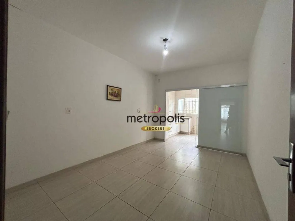 Casa, 2 quartos, 200 m² - Foto 8